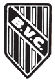 Logo Cloppenburg