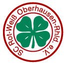 Oberhausen